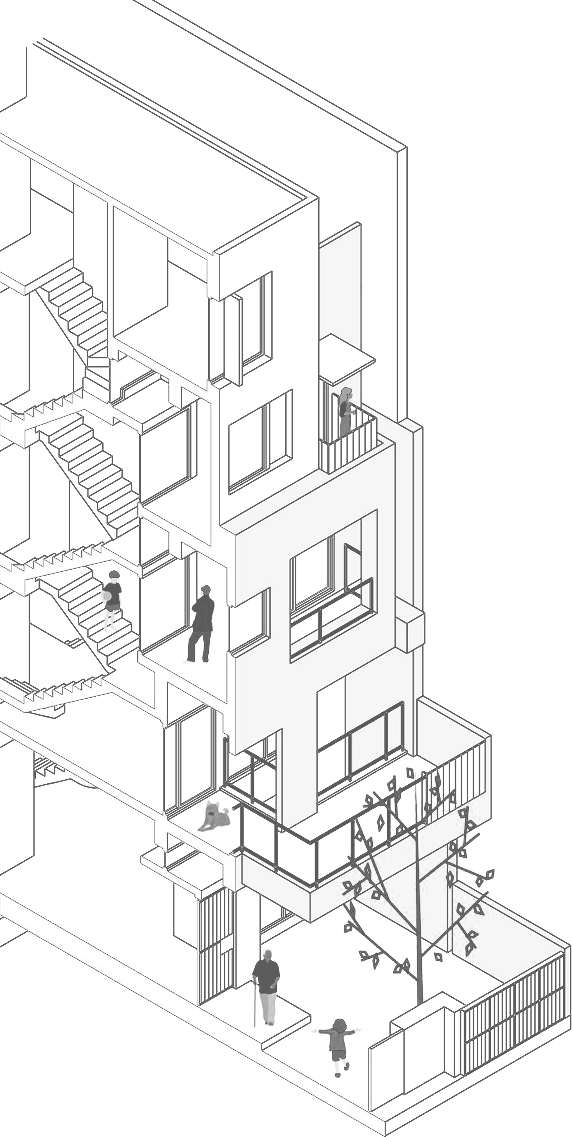 wiltshire architects